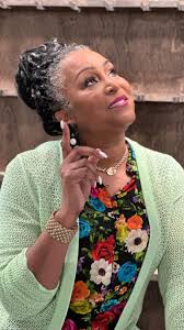 Dr. Cheryl P. Williamson