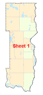 Washington County Mn Gis Washington County Maps