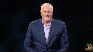 Lead vfx artist at firewalk studios. Utah Conversations With Ted Capener Mark Eaton Season 25 Episode 2 Pbs