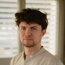 Wyss Zurich Foundation