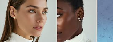 Couture Kingdom Jewellery