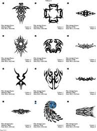 We did not find results for: Nordic Small Viking Tattoos Novocom Top