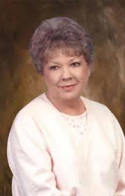 Search Susan Dixon Obituaries and Funeral Services