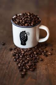 25 Awesome Coffee Mug Ideas For Men Deluxe Timber Best Coffee Mugs Cheap Coffee Mugs Funny Coffee Mugs
