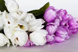 See more ideas about fake flowers arrangements, fake flowers, flowers. Do It Yourself Divas Diy Spring Wreath