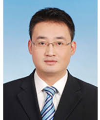 Alphabetical index-USTB Faculty