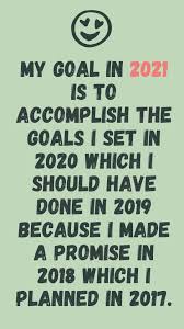 Funny New Years Resolutions Hilarious 2021 Images In 2020 New Years Resolution Funny Funny New Year Funny New Years Memes
