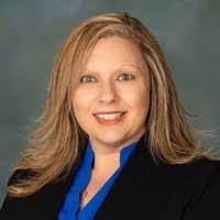 Jennifer Littleton's Instagram, Twitter & Facebook