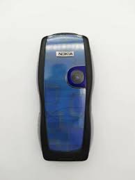 Juegos nokia 3220 / con este c. Nokia 3220 Renoviert Nokia 3220 Gsm Handy Ursprunglicher Freigesetzter Nokia Telefon Support Russische Polnisch Kostenloser Versand Cell Phones Nokia 3220nokia Phones Aliexpress