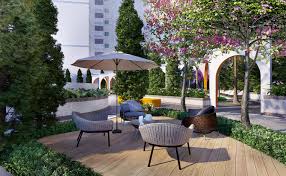 Havana solaris sdn bhd was incorporated in 12 march 2014, has a paid up capital of rm5,000,000 with its 2 main affiliates namely are ace taipan sdn. Havana Beach Residences Ideal Homes