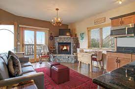 Sehri time today & iftar time today in washington (dc). Mount Lady Washington 29b Condo Estes Park Updated 2021 Prices