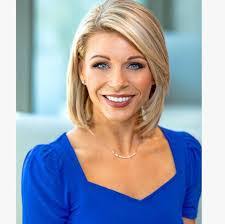 April Baker's Instagram, Twitter & Facebook