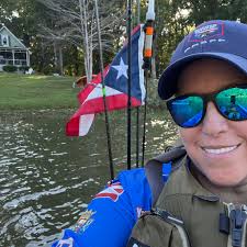 I have a question. My husband is in TRS 322 FLT 464 and graduates July 17.  He said he mailed our graduation passes but forgot to put a stamp