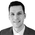 Ready, shoot, aim': The Doug Gottlieb coaching experiment