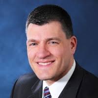 Larry Rohr Email & Phone Number