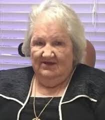 Paulette Mcclain's Instagram, Twitter & Facebook