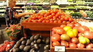 The tiny pacific northwest chain is buying 146 vons, pavilions,. Simi Valley Pavilions Will Rebrand As A Vons