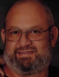 Samuel Eugene Lester, Jr. Obituary 2023