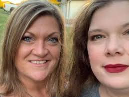 Fundraiser for Dawn Hurst by Enchantee Mace : Help for Dawn Hurst after  loss of her Sister