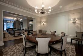 What shape dining table should i get? Identify The Dining Table Shape That S Right For You