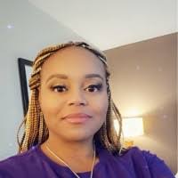 Antoinette Payton's Instagram, Twitter & Facebook