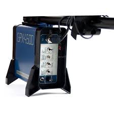 Minelab gpx 4500 re released. The Best Gold Metal Detectors Underground