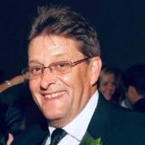 Jay Willard Riley Obituary