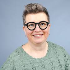 HarmonieWerkstatt Doris