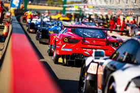 Check spelling or type a new query. 24 Hours Of Le Mans Schedule For Wednesday 18 August 2021 24h Lemans Com