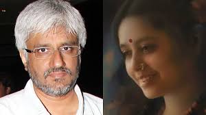 Indian Army Lance Naik From Maharashtra Electrocuted While Operating Grass  Cutter In Ayodhya