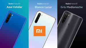 Fixa Screwdriver Drill Li Ion 7 2v Unboxing Ikea 7 2v 1 5 Ah Youtube