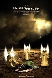 pin on cradle to the grave and beyond