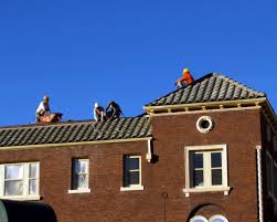 Located right in the heart of town, its campus now has three. More About The Best Roofing Contractor In Buffalo Ny Expert Buffalo Roofing Contractors