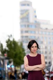 El documental de la chilena maite alberdi ha sido prenominado como mejor película internacional y mejor documental. Las Lagrimas De Maite Alberdi