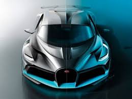 Article by best coloring pages. Bugatti Images Page 11