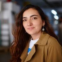 30+ "Bibiana Camargo" profiles