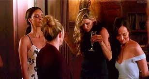 Https Encrypted Tbn0 Gstatic Com Images Q Tbn And9gcqpcgcez2kznkfnjdvkpgdnfa3majxymz Hpq Usqp Cau