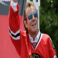 Philip anthony esposito oc is a canadian broadcaster, and former professional ice hockey executive, coach and player. Phil Esposito Birthday Real Name Age Weight Height Family Contact Details Wife Affairs Bio More Notednames