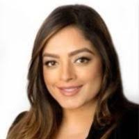 1100+ "Figueroa-ramirez" profiles