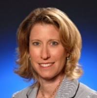 Marilyn Loux Email & Phone Number