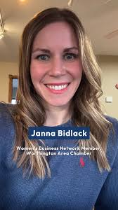 The Women in Construction were at it again in Knoxville TN with @oysk3  sponsoring @catherineporthfolio to speak with us about the five leadership  archetypes for women in business. We all learned so