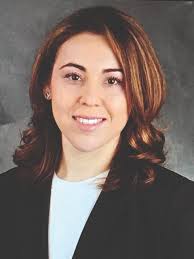 Through the looking glass: Addressing bias in surgery