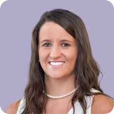 GenSpring Investment Manager Nancy Cheney in Atlanta, GA 30308