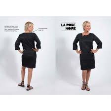 Robe verte portée 1 fois taille correctement, et est très à l'aise. 1001 Robes Broche Michele Thenot Achat Livre Fnac