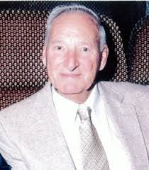 Obituary for Jack Waterworth