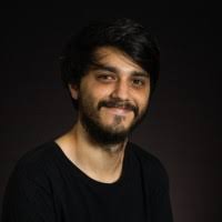 100+ "Daniel Lieb" profiles