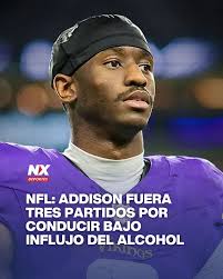 Agilizan trámites para adquirir vivienda en la CDMX El director general del  Instituto de Vivienda de la Ciudad de México, Inti Muñoz Santini, informó  que este miércoles se publicó en la Gaceta