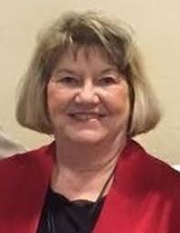 Janice Wyrick Obituary May 19, 2016