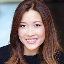 Ana Gallegos's Instagram, Twitter & Facebook