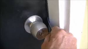 Today i will show you how to pick a lock with a twist lock mechanism. Top 6 Ways How To Open A Lock Without A Key Protecht